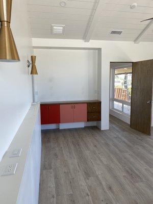 Cascade Cleaning Company