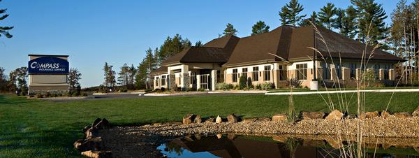 Compass Insurance Services
