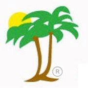 Fresh Aire Air Fresheners