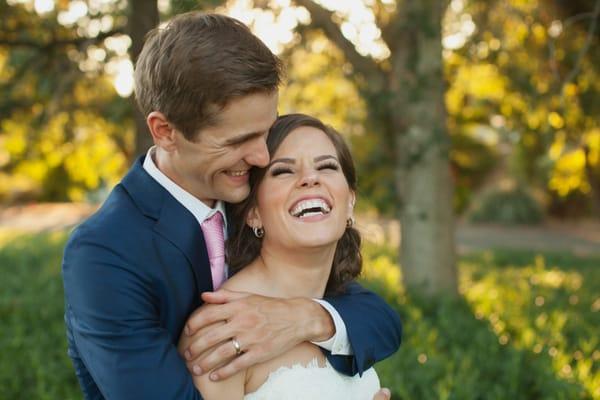 Kim J Martin Photography