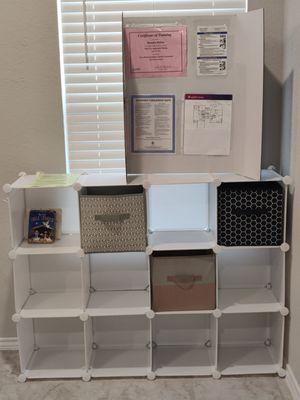 Branham Learning Daycare