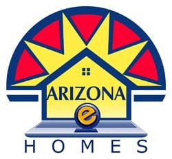 Arizona eHomes