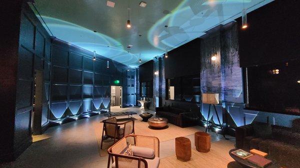 5 Star Entertainment