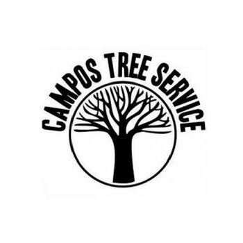 Campos Tree Service