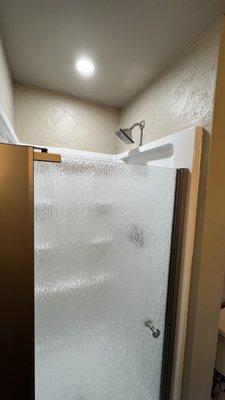 Complete Construction & Handyman Services