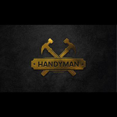 Bears Top Notch Handyman Service