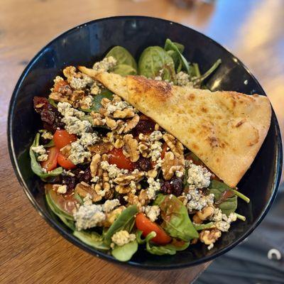 Angeli’s Pizzeria