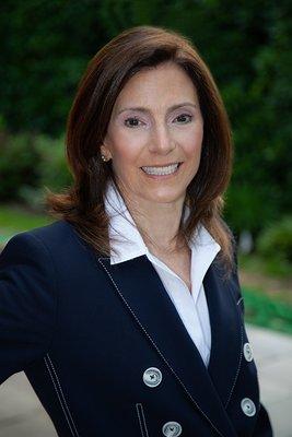 Maryann Schaefer, PHD