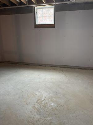 Champion Waterproofing & Piering