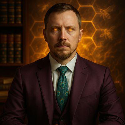 CG Handyman Services & More