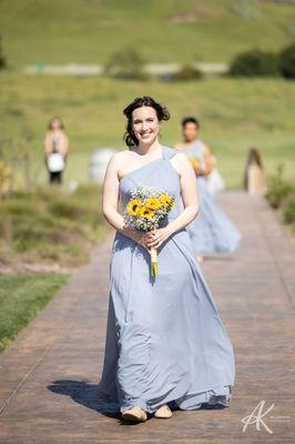 Coyote Creek Golf Club