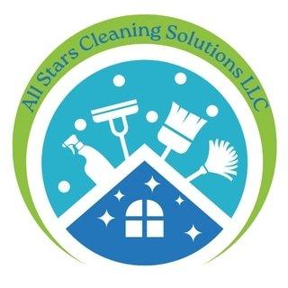 All Stars Cleaning Solutions
