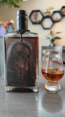 Anchorage Brewing Company