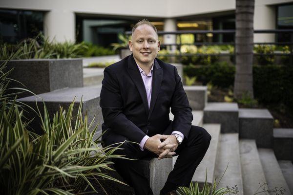 Law Offices Of Robert Rettenmaier