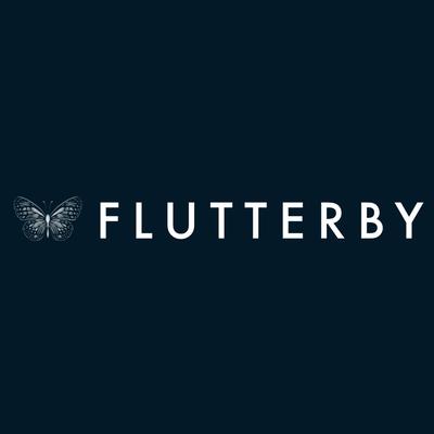 Flutterby Birth Services