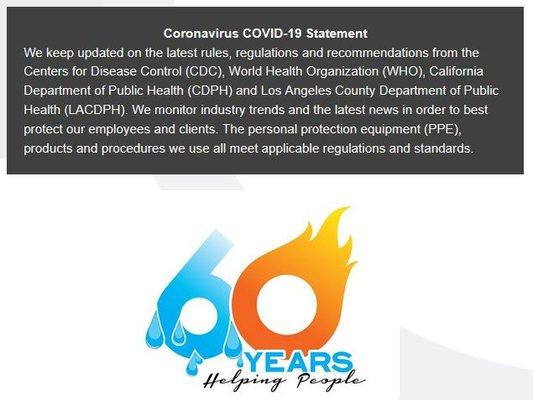 Aeroscopic Environmental Inc.