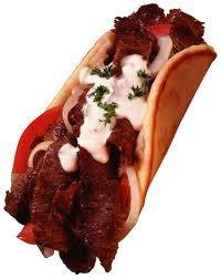 Olivetree Mediterranean Restaurant