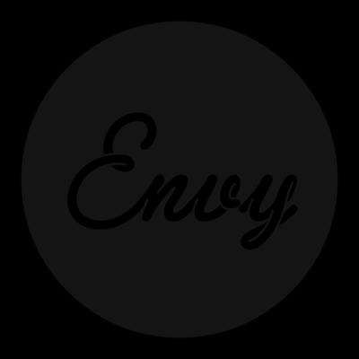 Envy Notary Services
