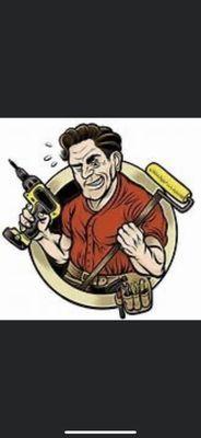 Get-R-Done Home Services