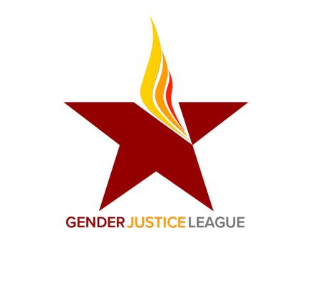 Gender Justice League