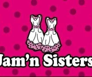 Looks good tastes even better!