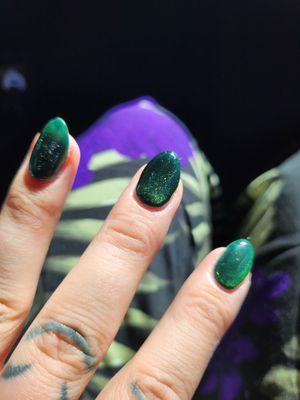 Kailua Nail Care