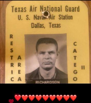 Hunt Regional Medical Center