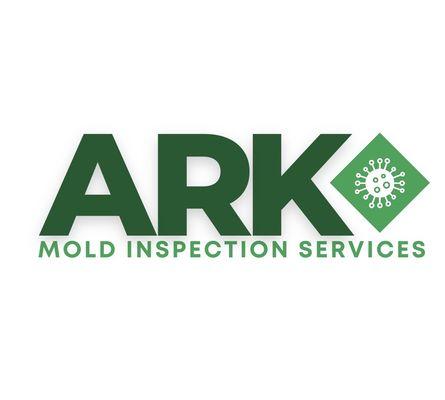 Ark Mold Services Logo