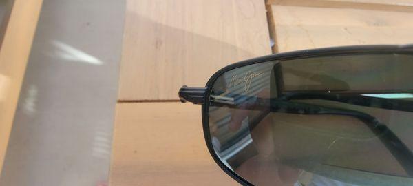 Northwest Frame Repair