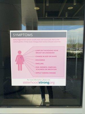 Bieber Barry J Dr OB Gyn