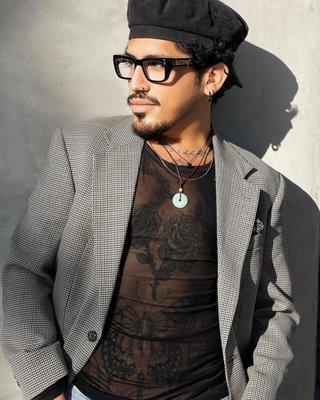 Richlin, OD & Associates