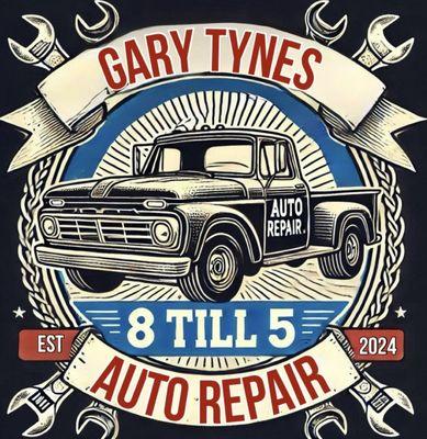 8 Till 5 Auto Repair