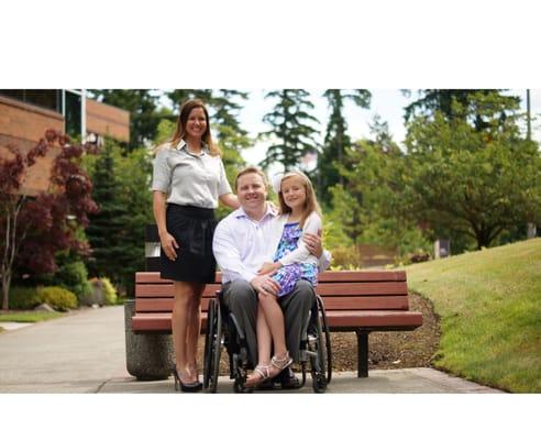 Rob Beckner - Fairway Independent Mortgage Corporation