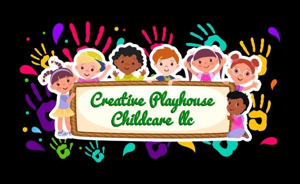 Creative Playhouse Childcare