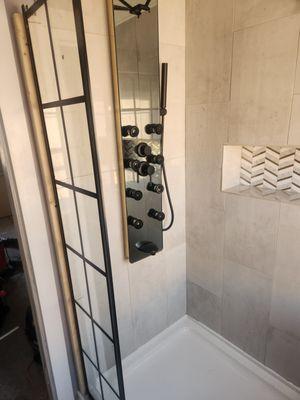 Shaffer Home Reovations & Repairs