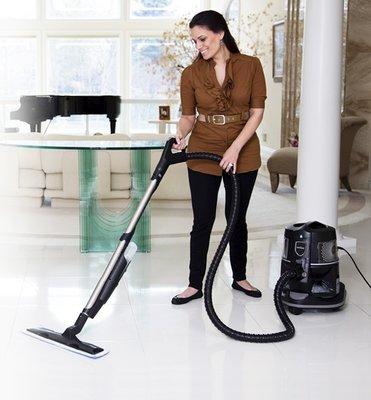 Lancaster County Air Systems