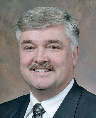 Jeff Ferguson - State Farm Insurance Agent