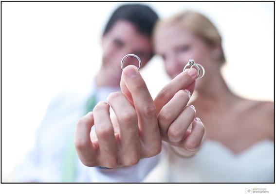 Erin Sage Photography