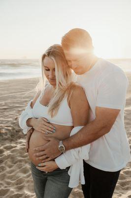 Megan Watkins Photography