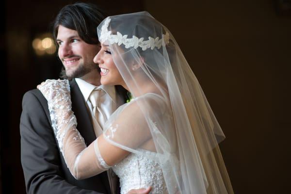 Mak Rabbitt Photography