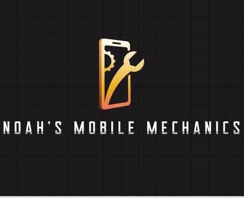 Noah’s mobile mechanics
