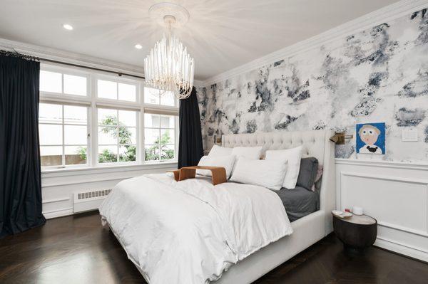 GBU Construction Development