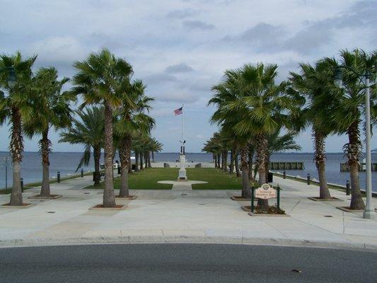 Apollo Electric Service