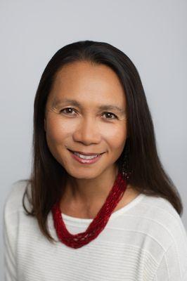 Start with a free 30-minute phone consultation.