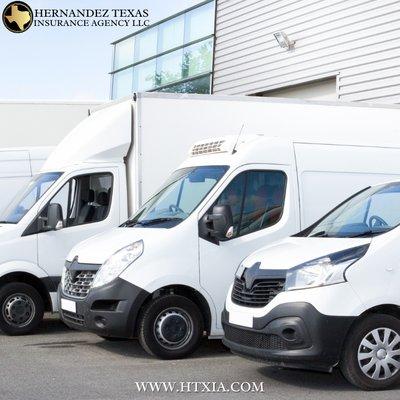 Hernandez Texas Insurance Agency