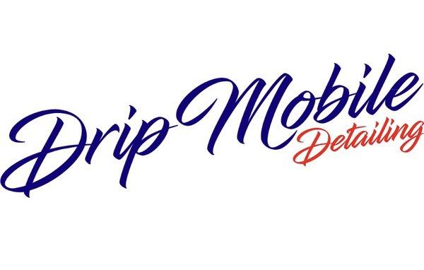 Drip Mobile Detailing