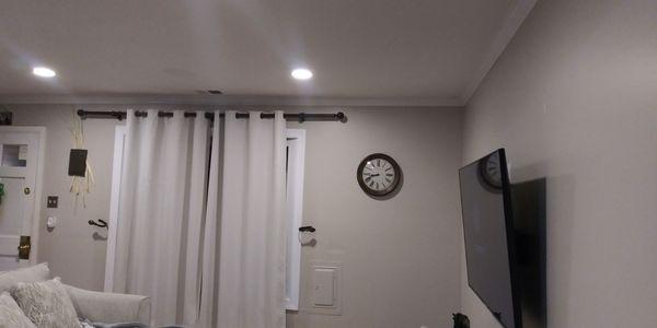 Brian Millman Electric