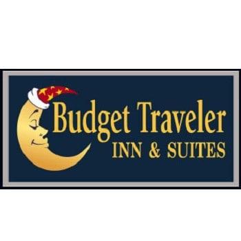 Budget Traveler Inn & Suites
