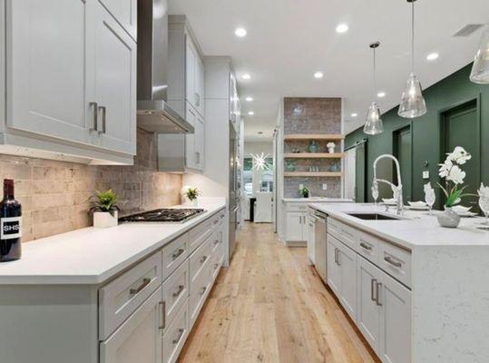 Suncoast Home Remodeling