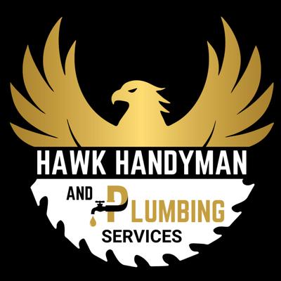 Hawk Handyman and Plumbing Services